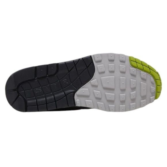 HUF x Air Max 1 SP Green HF3713-002 Nike Men's Shoe Size‎ 5 NEW. RARE / SOLD OUT - Picture 10 of 16